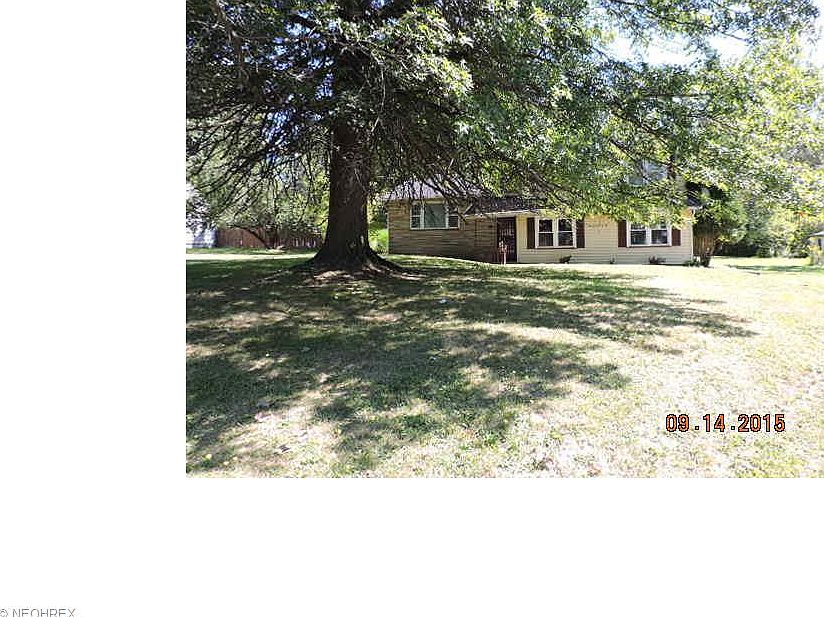 1st image of 3701 Oakwood Ave