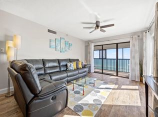 14600 Gulf Blvd APT 404, Madeira Beach, FL 33708