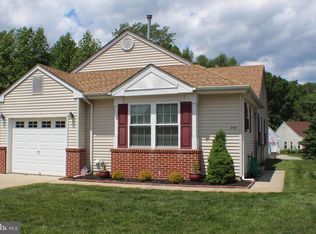 759 Barbados Dr, Williamstown, NJ 08094