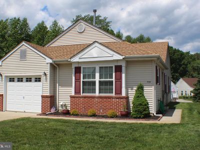 759 Barbados Dr, Williamstown, NJ, 08094