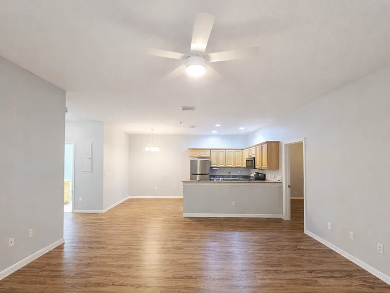 2549 River Preserve Ct — Photo 5