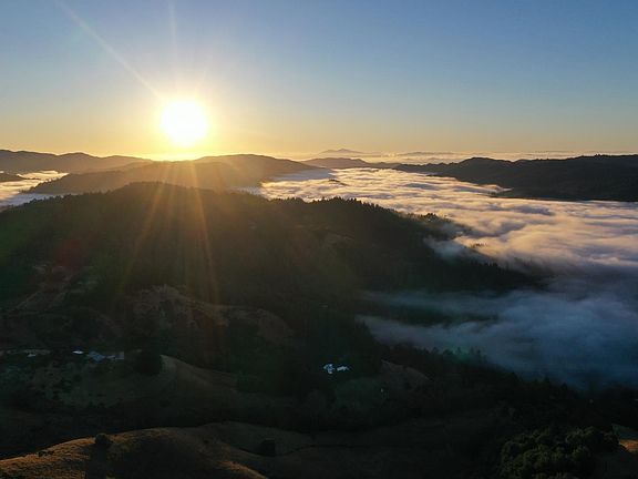 3rd image of 0 Mountain King Rd