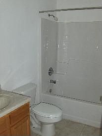 2nd image of 1139 Comanche St