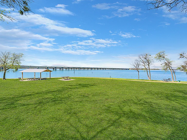3802 Zion Rd — Photo 36