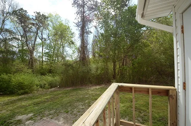 122 Creekview Dr — Photo 31