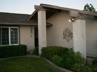 881 Pebble Ct, El Cajon, CA 92019