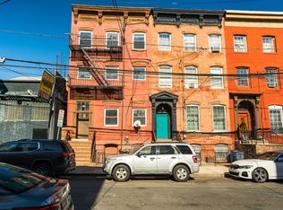 5 Elm St #4, Newark, NJ 07102