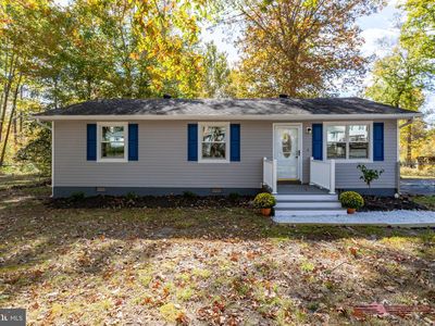 2412 Quail Oak Dr, Ruther Glen, VA, 22546