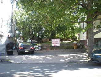 2nd image of 282 Union Ave