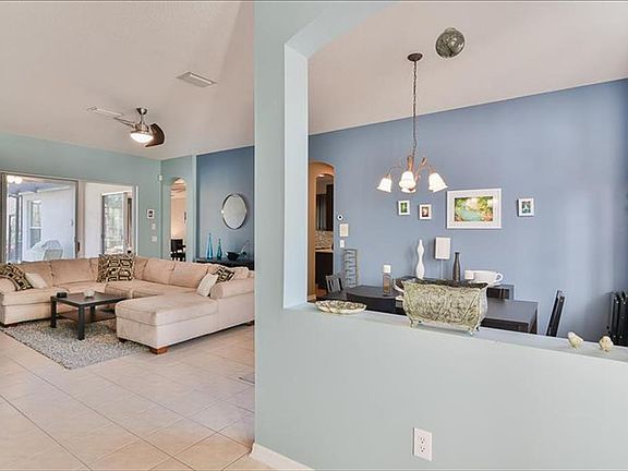 5th image of 15707 Ibisridge Dr