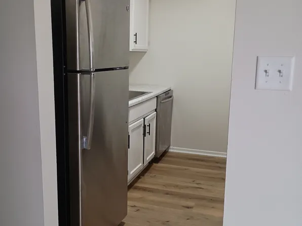 5227 SW 22nd Park, Topeka, KS 66614