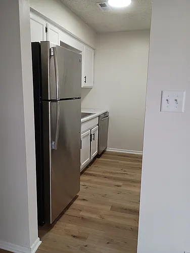 5227 SW 22nd Park Photo 1