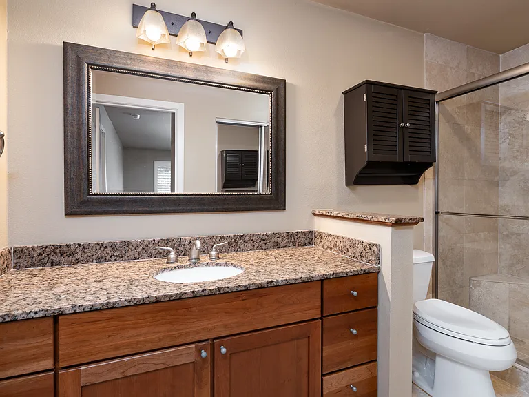 4310 Blue Heron Cir #206 — Photo 10