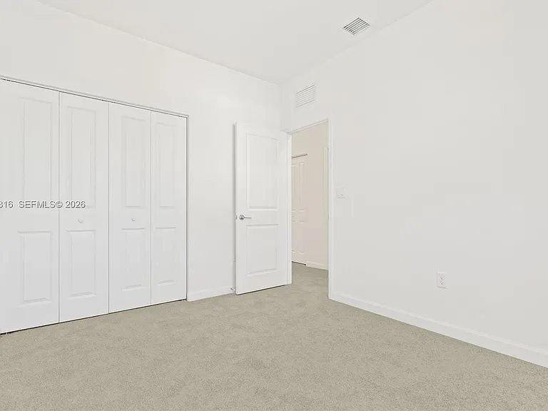 2623 SE 25th Ter — Photo 19