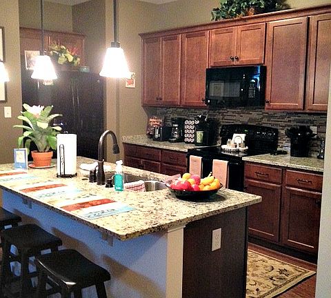 2nd image of 7493 Meadow Haven Cir