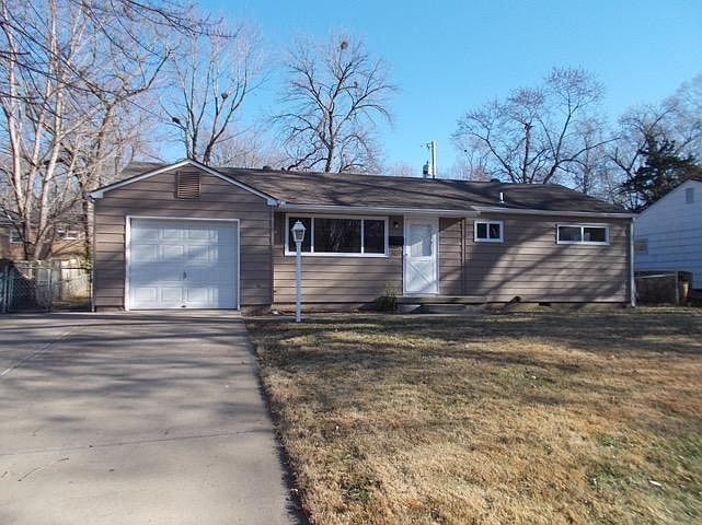 1st image of 7827 Nall Ave