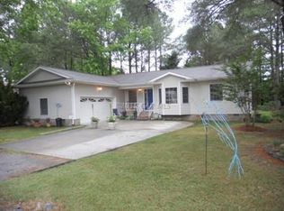 9 Lookout Point, Ocean Pines, MD 21811