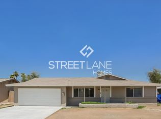 1910 E Sesame St, Tempe, AZ 85283