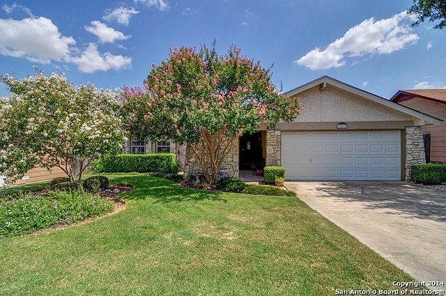 1st image of 7822 Lazy Forest Dr