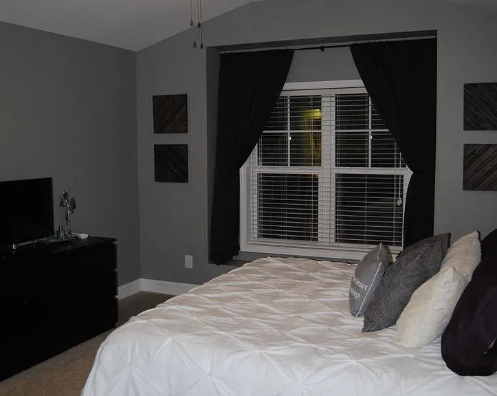 107 W Berkshire Ct — Photo 21