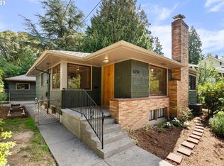 6214 NE 28th Ave, Portland, OR 97211