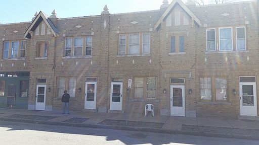 1st image of 7306A Pennsylvania Ave