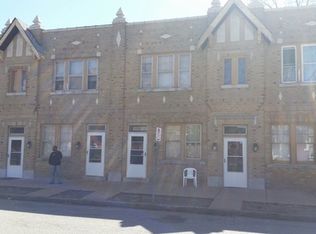 7306A Pennsylvania Ave, Saint Louis, MO