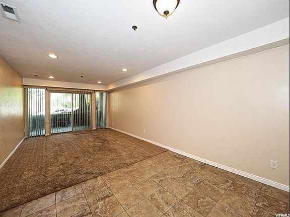 4th image of 1044 E 400 S APT 101A