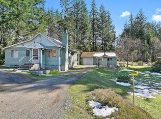 4800 SW Old Clifton Rd, Pt Orchard, WA 98367