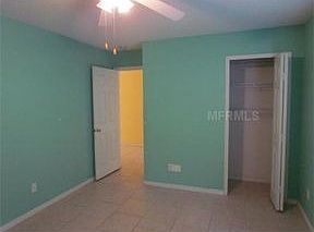 4th image of 5032 Pine Needle Dr