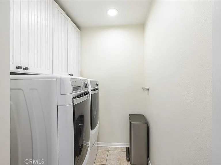 2206 Stinson St — Photo 8