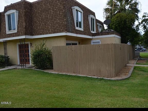2nd image of 8208 W 33rd Ln #8208