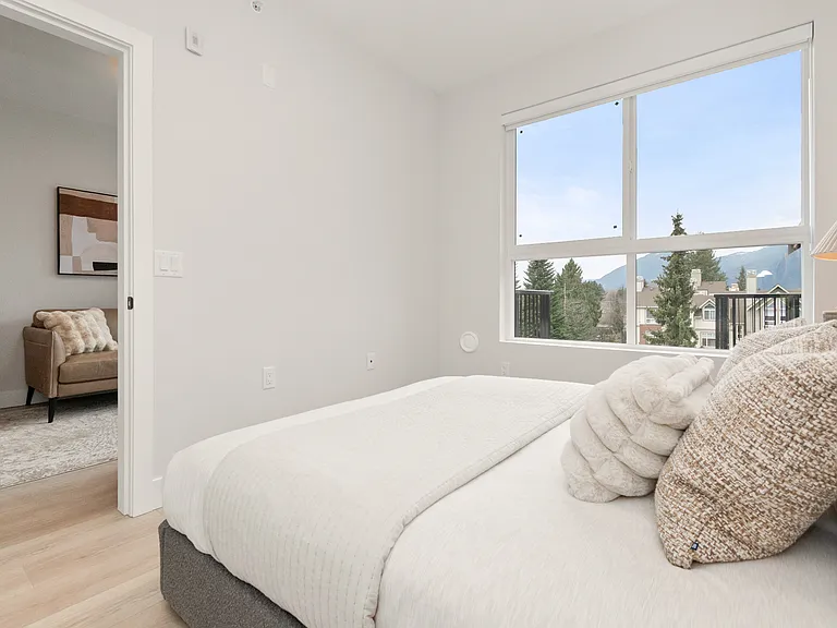 45754 Wellington Ave #509 — Photo 17