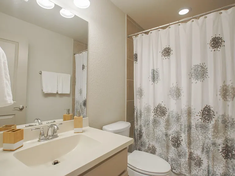 47 N Lochwood Way — Photo 35