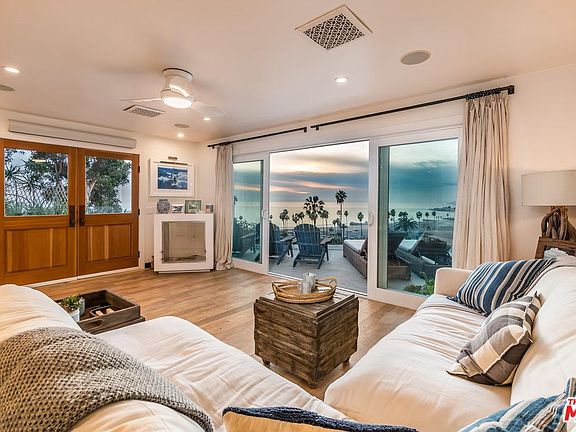 3rd image of 6 Kontiki Way