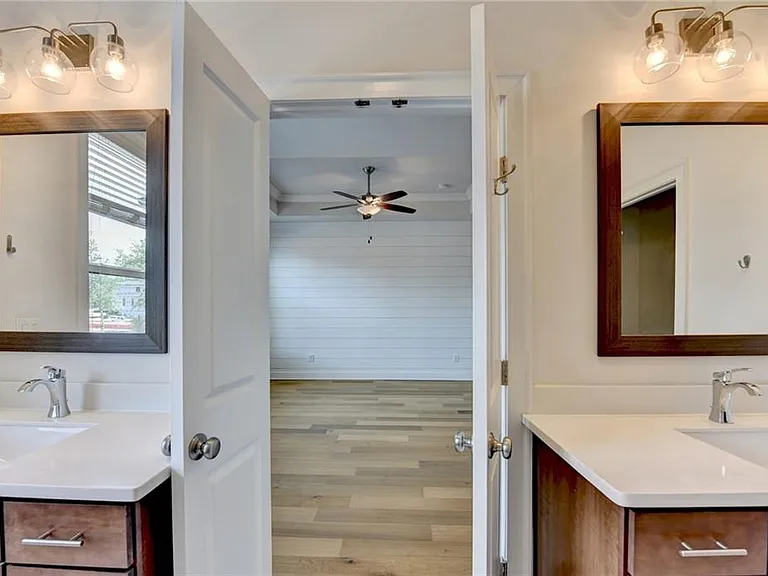 341 Bailey Walk — Photo 52