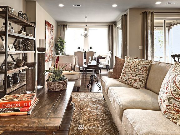 2nd image of 9016 Buttercup Street SE #173