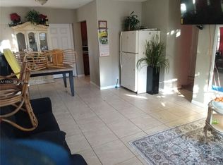 Northwood Add, West Palm Beach, FL 33407