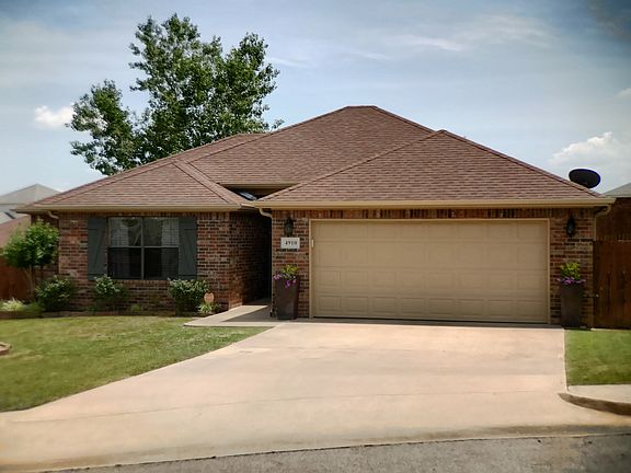 2nd image of 4910 Caddo Creek Ct