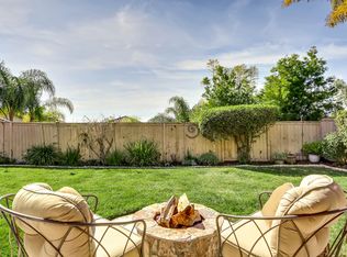 1351 Avenida Pantera, San Marcos, CA 92069