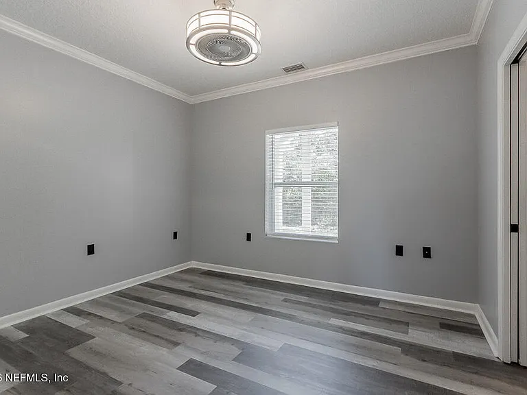 1770 Victoria Chase Ct — Photo 103