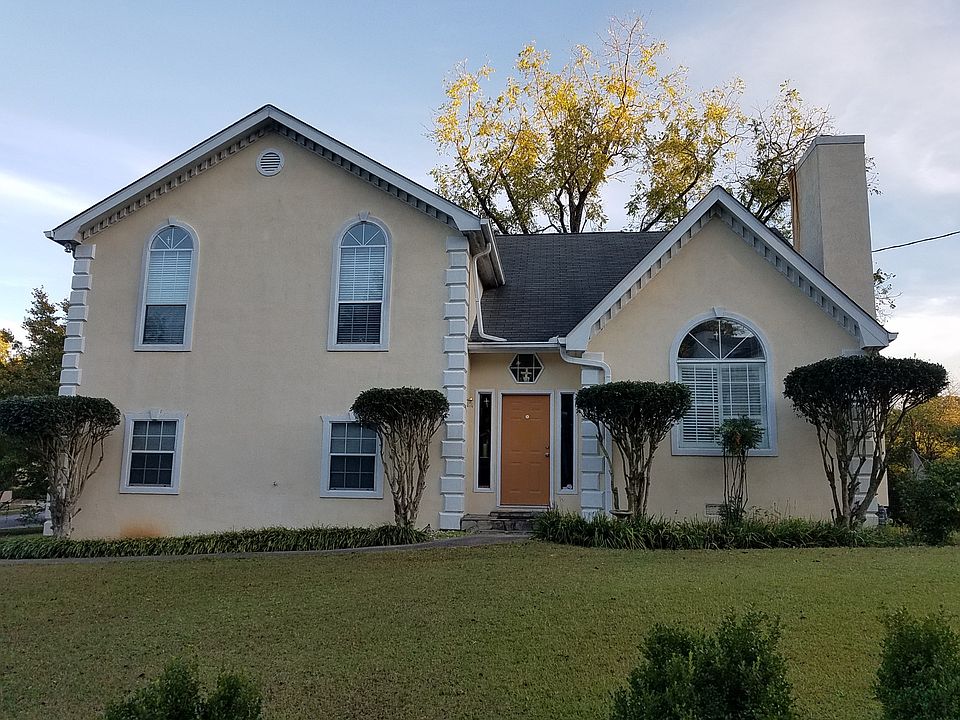 2nd image of 5690 Glandor Dr SE