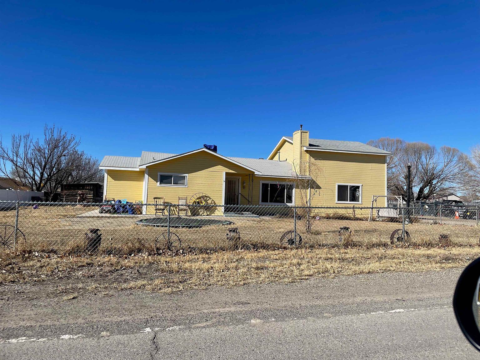 66531 1/2 Rd, Grand Junction, CO 81504 Zillow