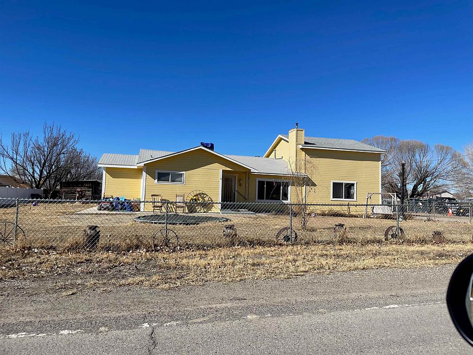 66531 1/2 Rd, Grand Junction, CO 81504 Zillow