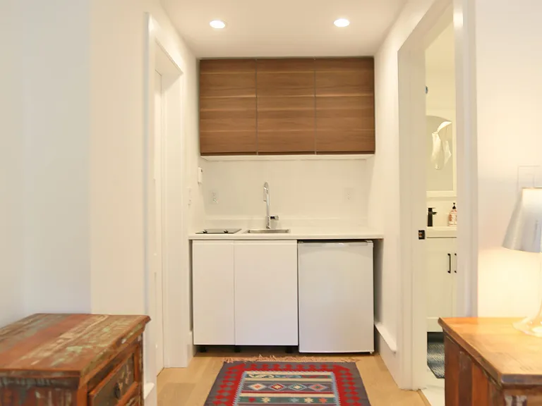 2015 Pacific Ave #2015A — Photo 6