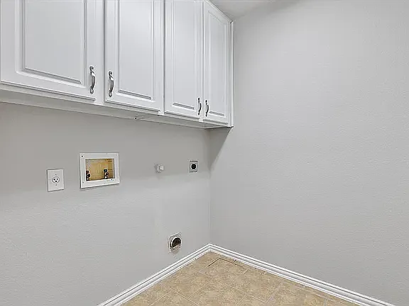 5432 Hidden Creek Ln — Photo 20