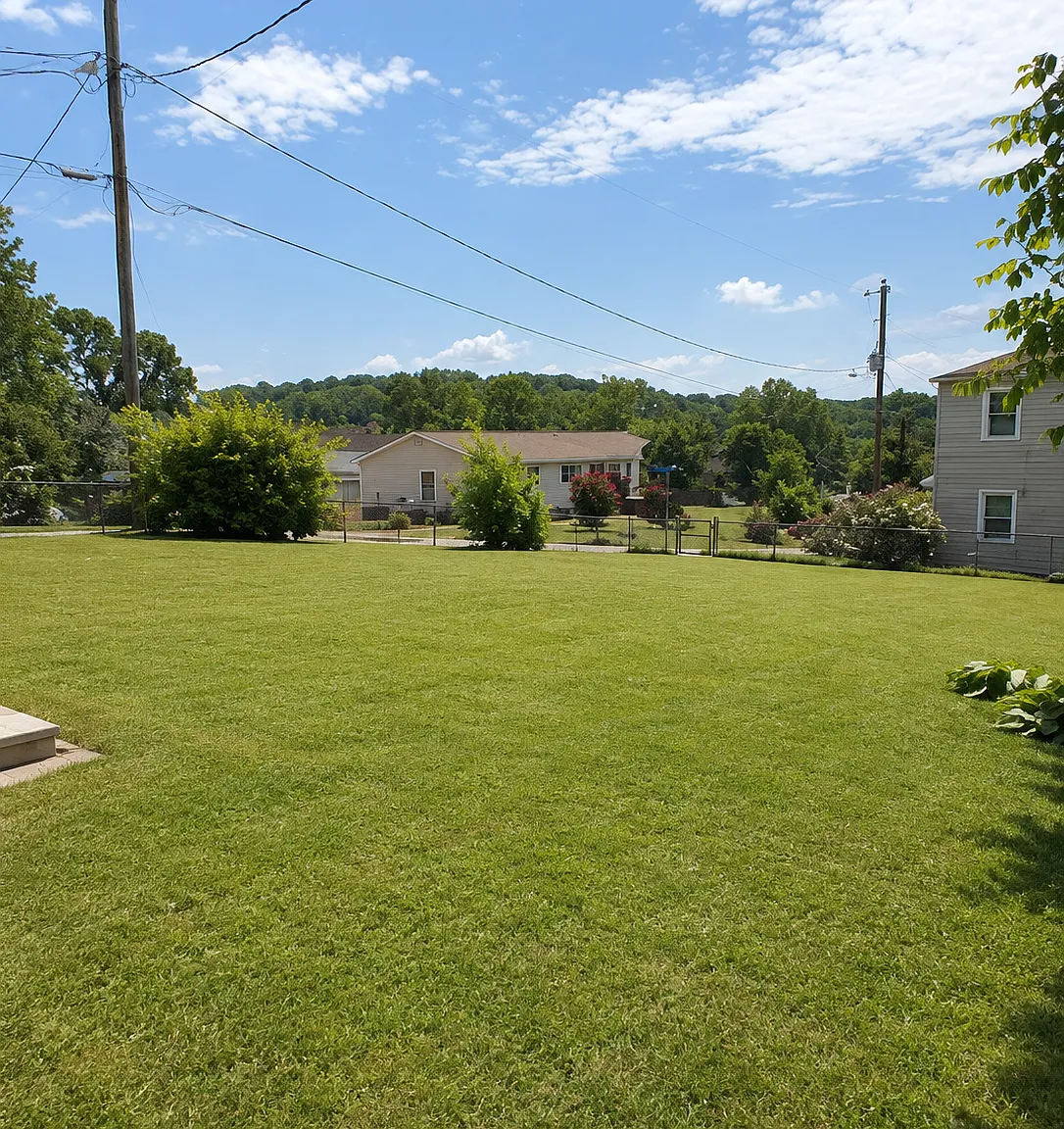 2 bed, 1000 sqft, $1,200 — Photo 2