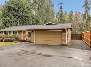 4820 Glenwood Ave, Everett, WA 98203