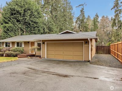 4820 Glenwood Avenue, Everett, WA, 98203