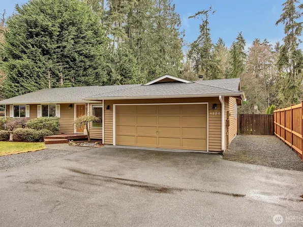 4820 Glenwood Avenue, Everett, WA 98203
